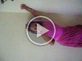 Chloes Video August 2007